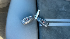 Ford Puma ST 1.5 EcoBoost ST 5dr Petrol Hatchback